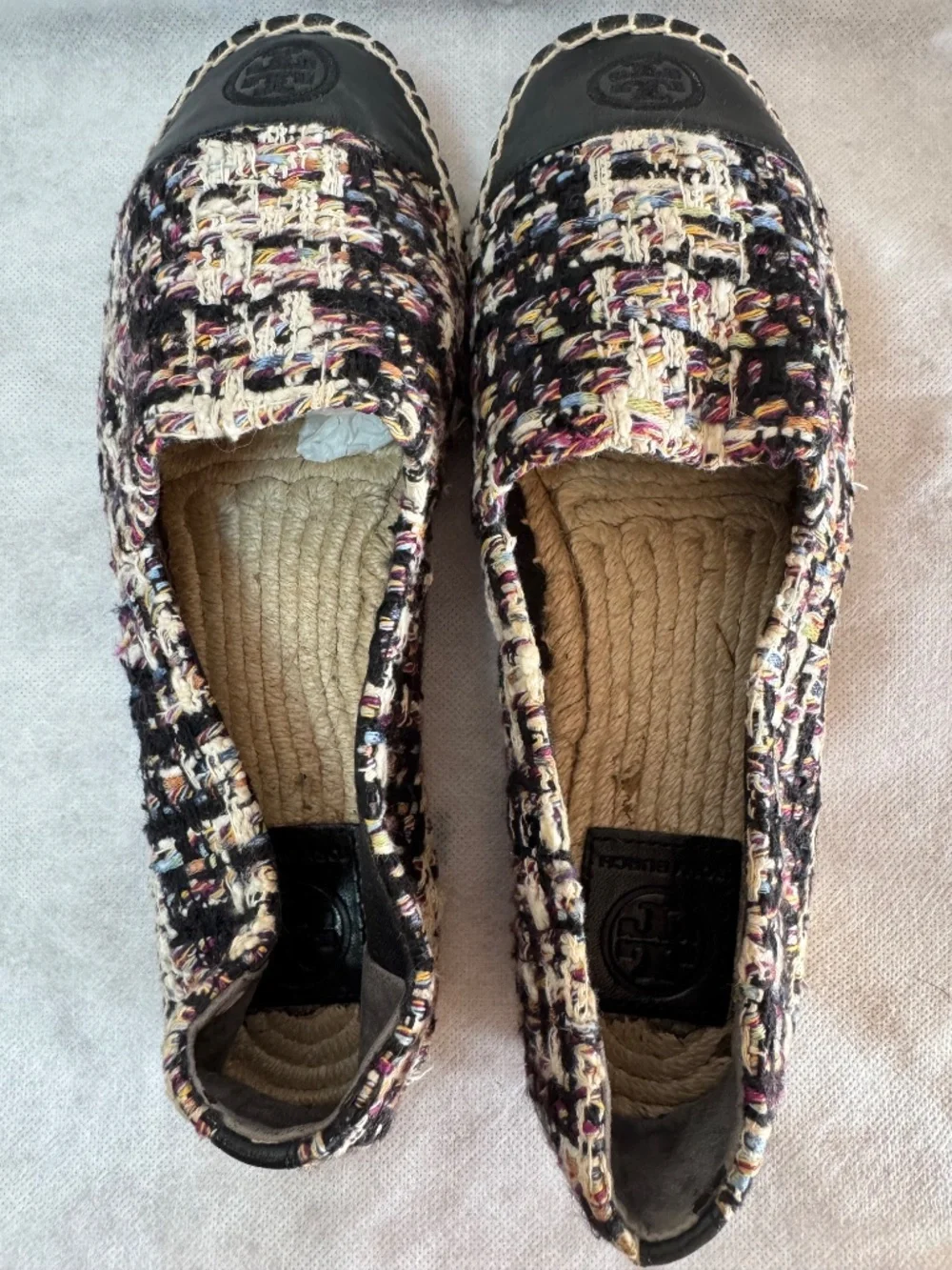 Tory Burch tory burch